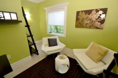 The facilities at Delray Center for Healing in Delray Beach, FL 2